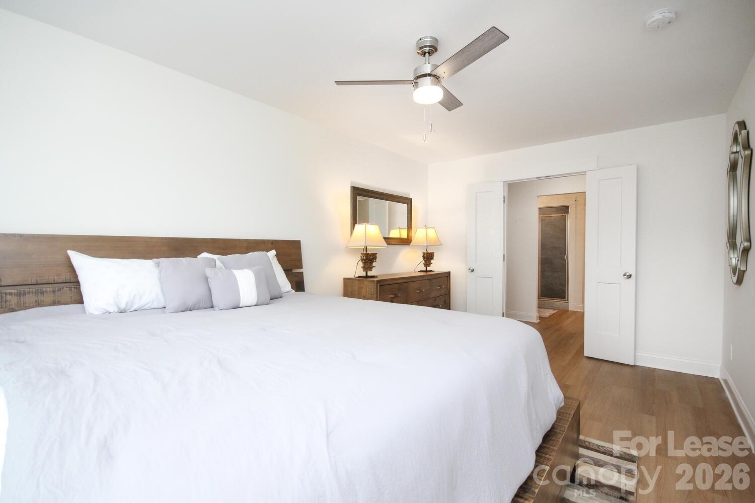 1076 Startown Road Lincolnton, NC 28092 - Photo 27 of 48