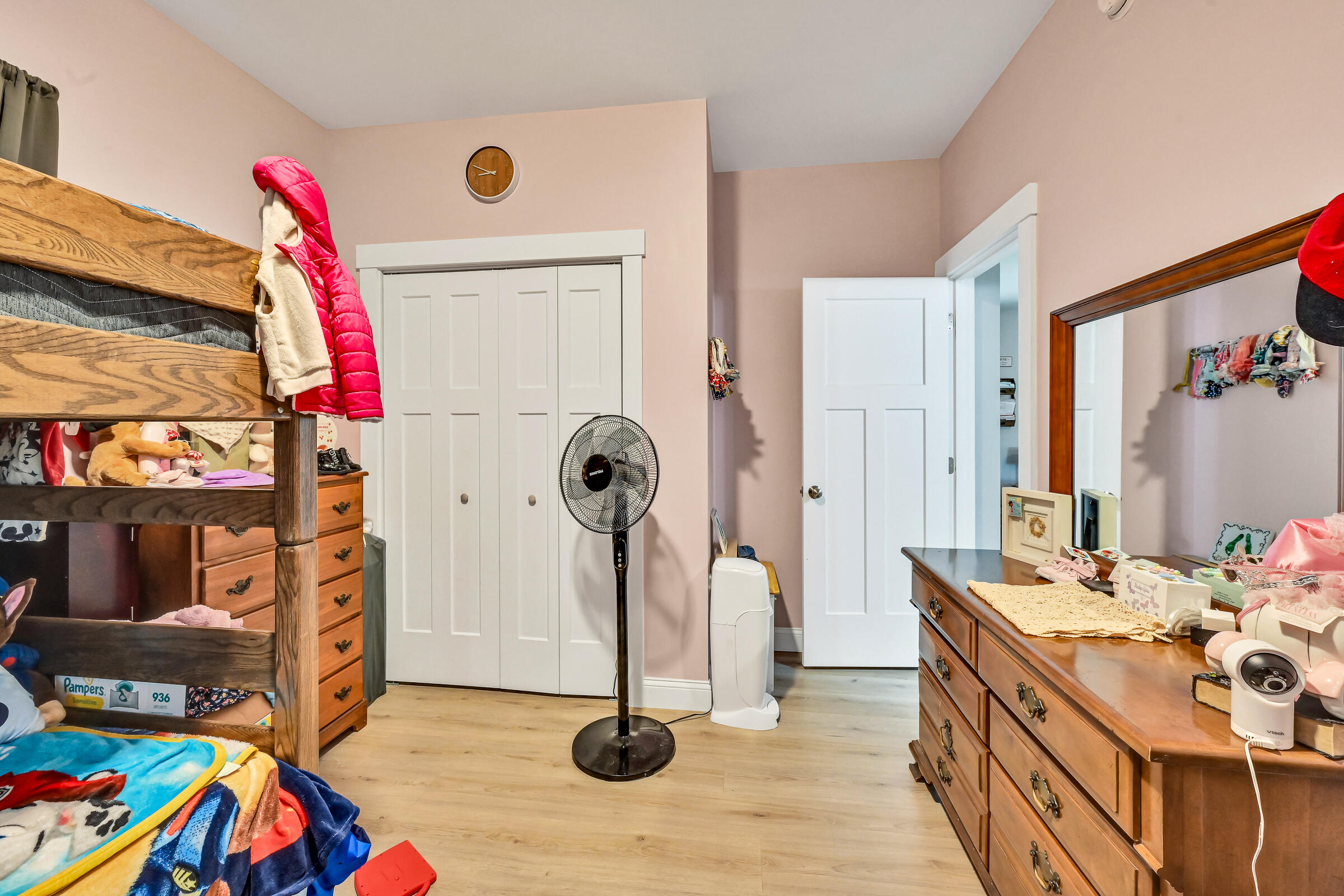 84 Wales Road Sabattus, ME 04280 - Photo 17 of 28 109610gr2-117