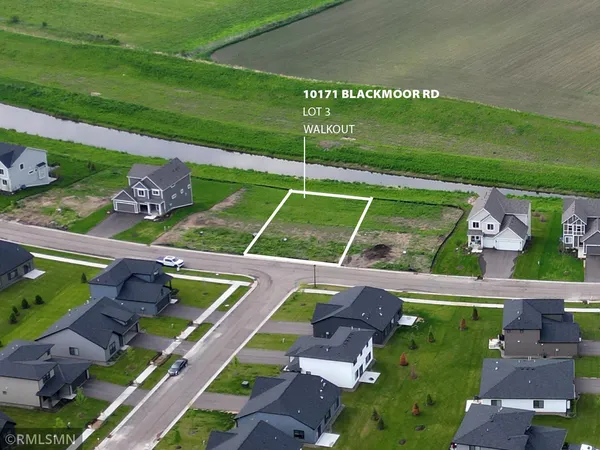 $185,000 | 10171 Blackmoor Road, Woodbury, MN 55129
