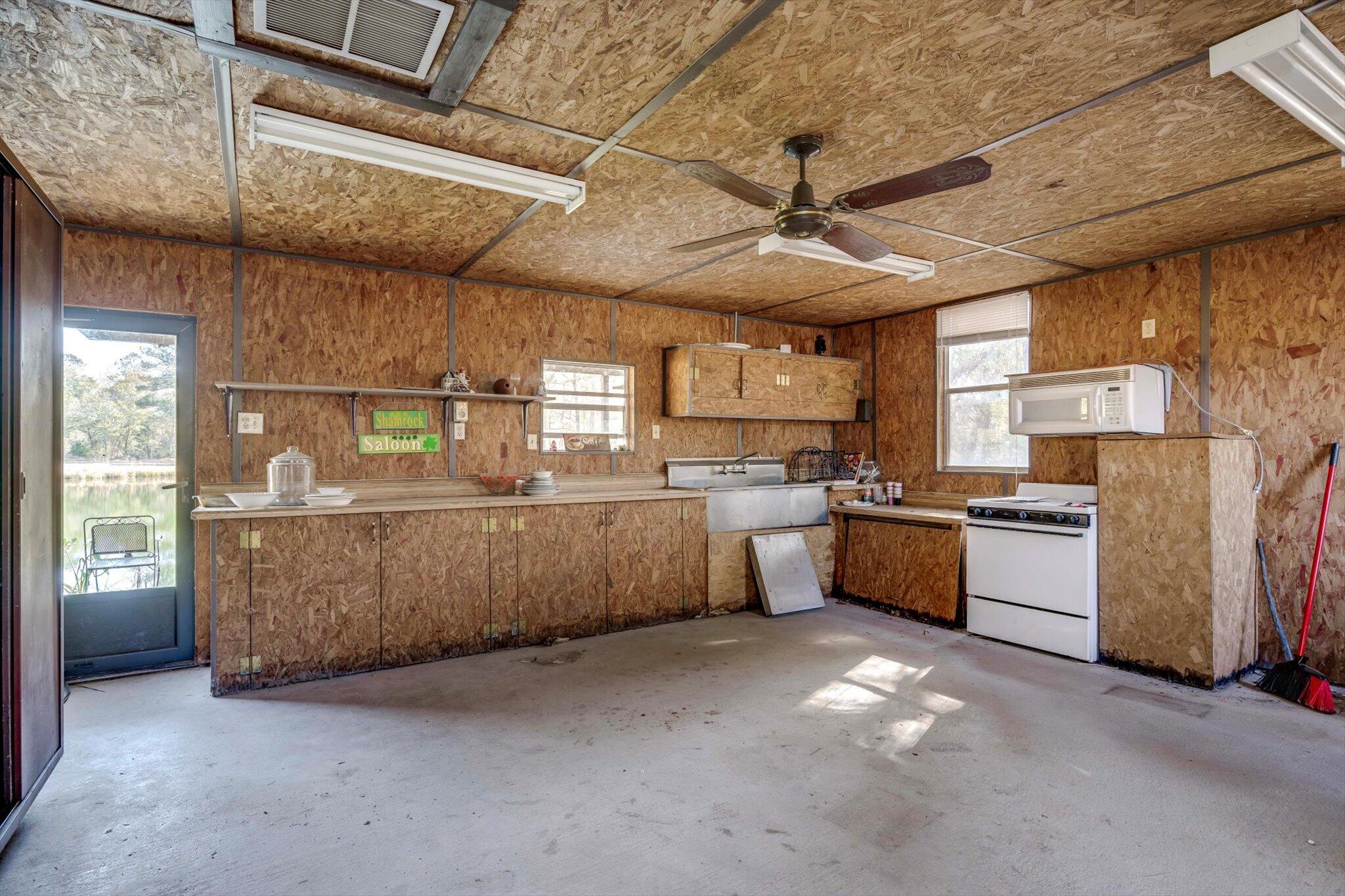 5974 Deans Bridge Road Blythe, GA 30805 - Photo 43 of 50 43-043-