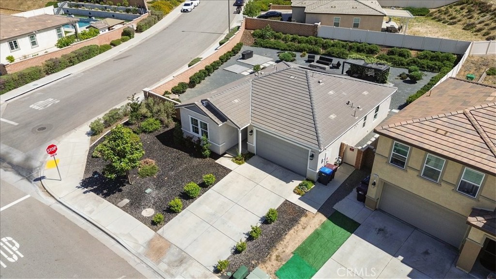 21021 Bison Mesa Road Riverside, CA 92507 - Photo 17 of 21