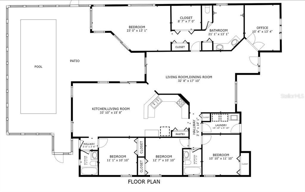3026 Partridge Point Trail Valrico, FL 33596 - Photo 2 of 55