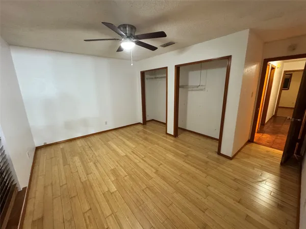 $1,950 | 5914 Wagon Bend, Austin, TX 78744