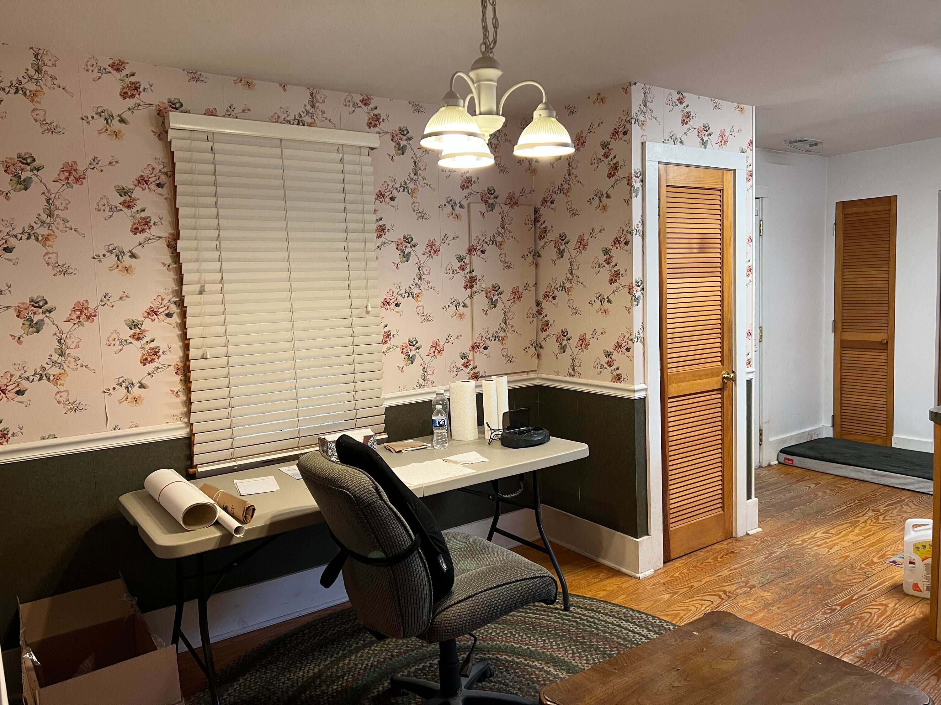 7133 Friars Hill Road Renick, WV 24966 - Photo 18 of 24 Gallery Image 18
