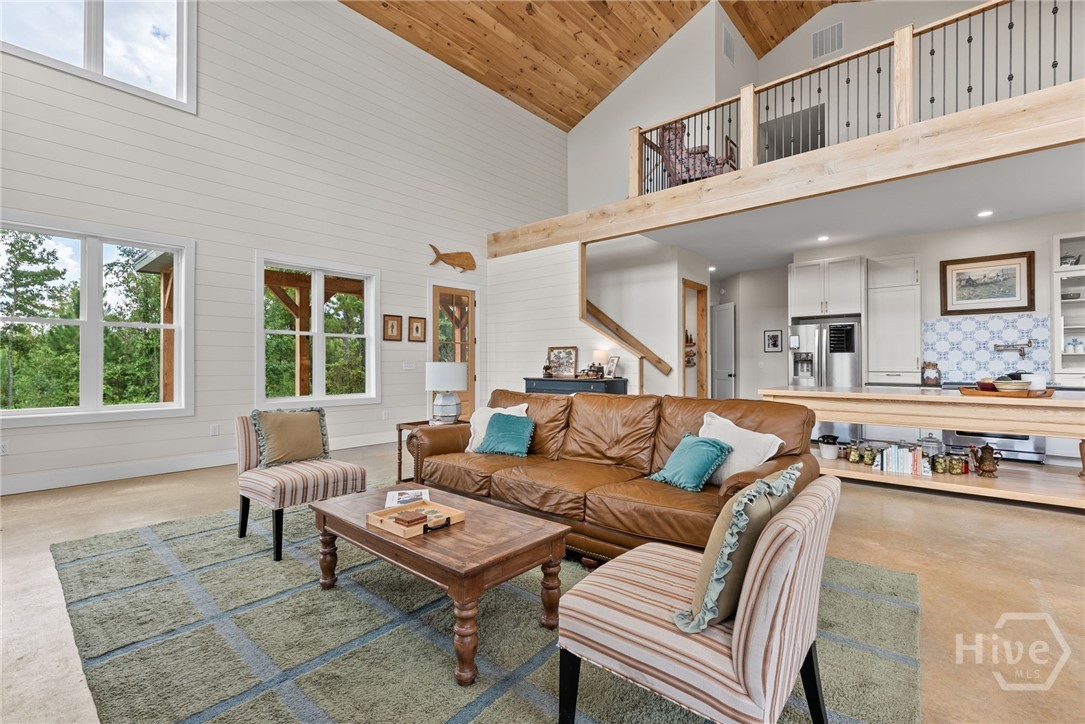 1032 Washington Road Lexington, GA 30648 - Photo 36 of 70 Gallery Image 36