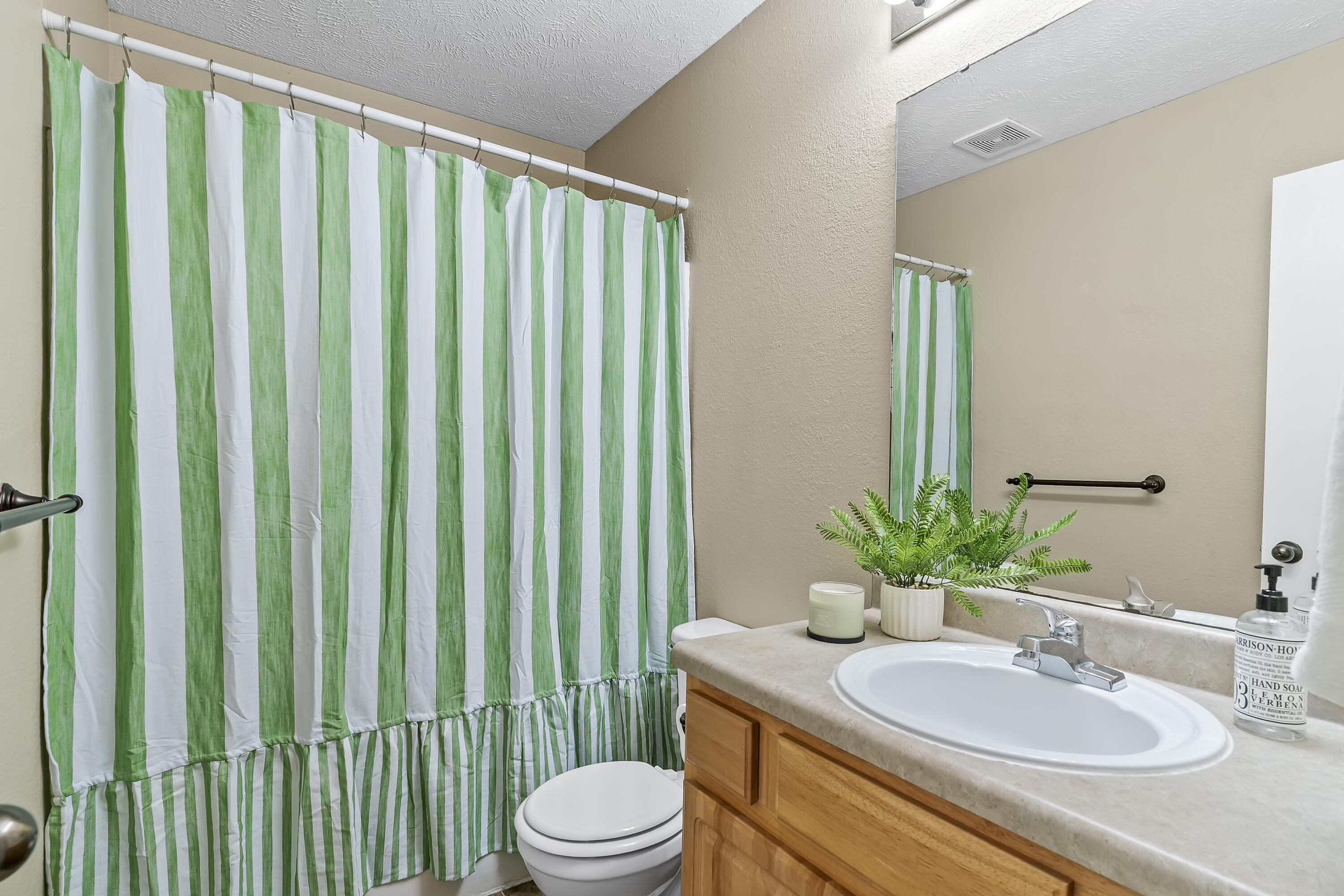 2988 Morris Street Republic, MO 65738 - Photo 20 of 31 2988 Morris St-24