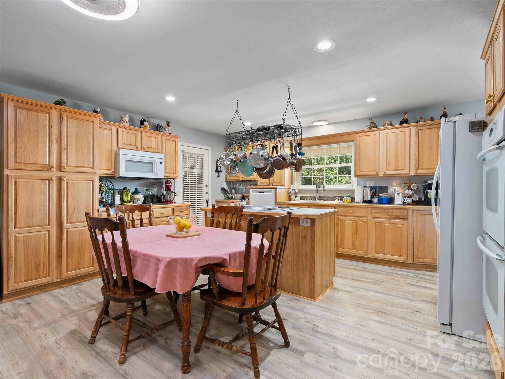 81 Aldens Way Clyde, NC 28721 - Photo 14 of 48