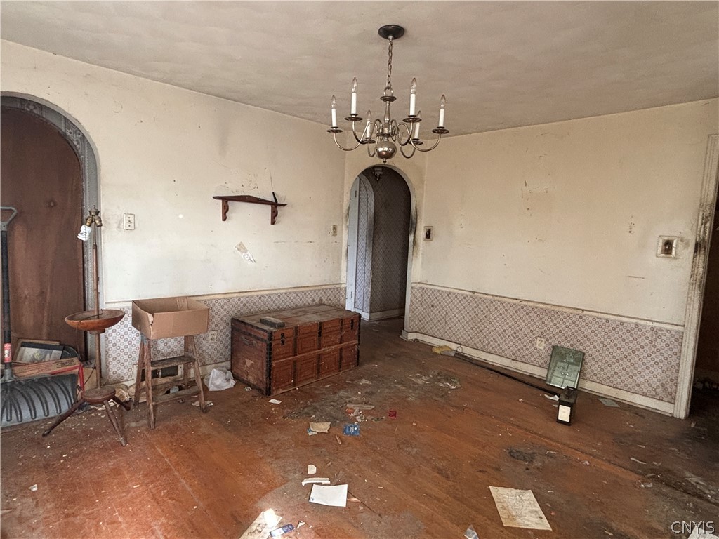 5150 Jamesville Road De Witt, NY 13078 - Photo 11 of 35