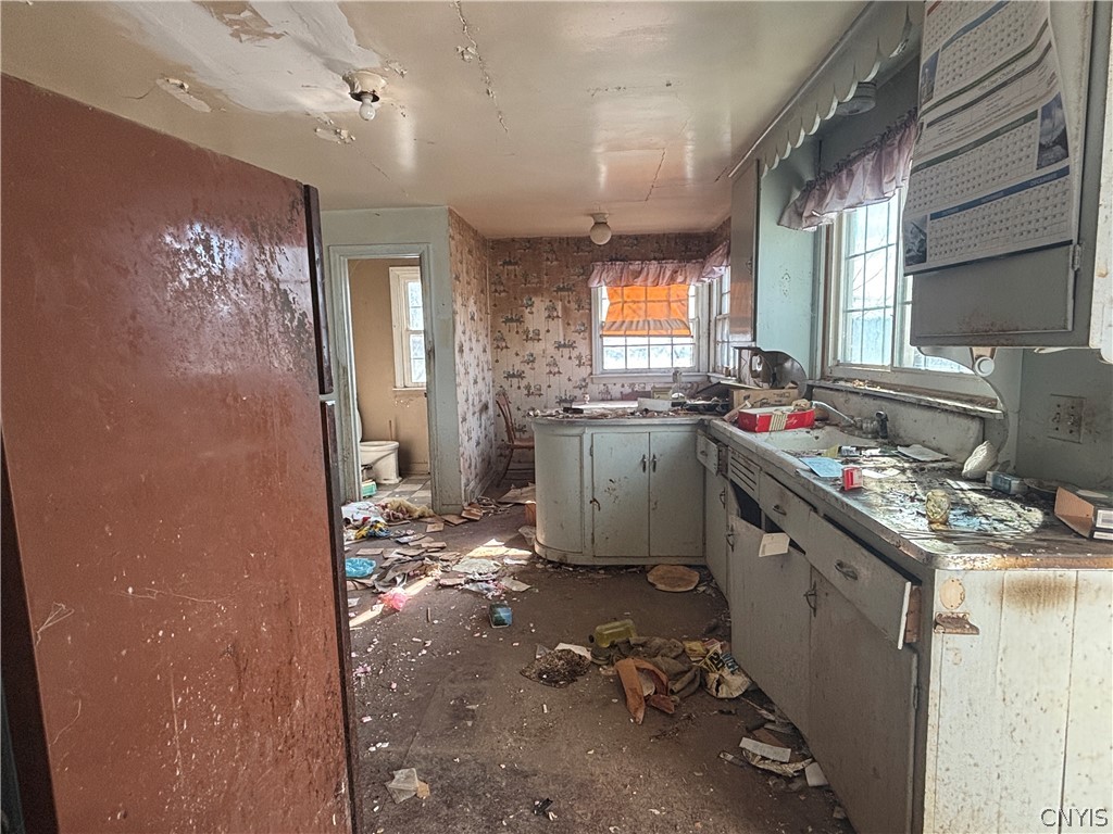 5150 Jamesville Road De Witt, NY 13078 - Photo 12 of 35