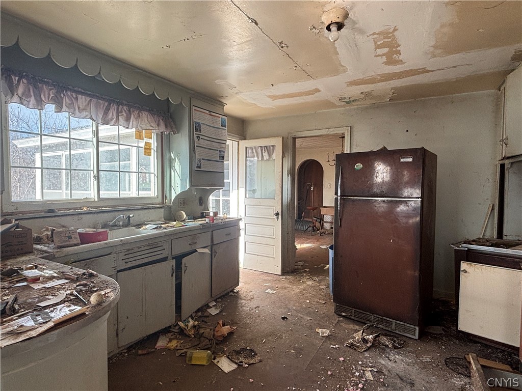 5150 Jamesville Road De Witt, NY 13078 - Photo 13 of 35