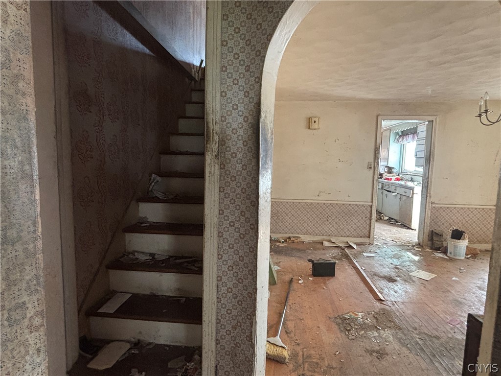 5150 Jamesville Road De Witt, NY 13078 - Photo 14 of 35