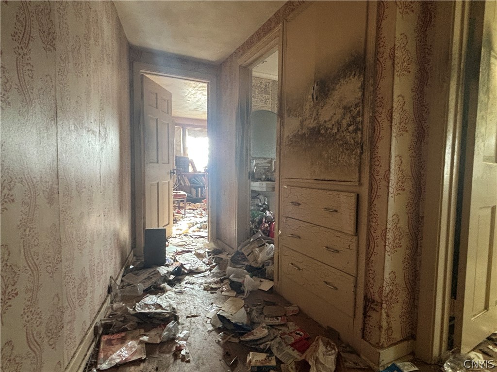 5150 Jamesville Road De Witt, NY 13078 - Photo 15 of 35