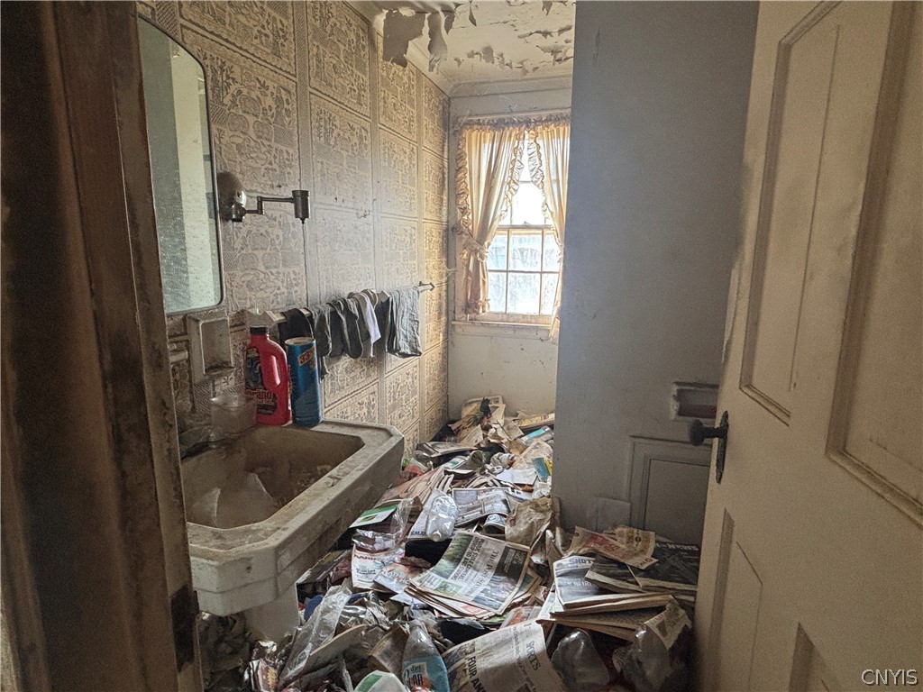 5150 Jamesville Road De Witt, NY 13078 - Photo 16 of 35