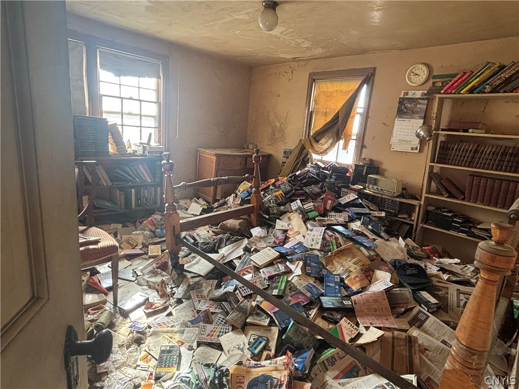 5150 Jamesville Road De Witt, NY 13078 - Photo 17 of 35