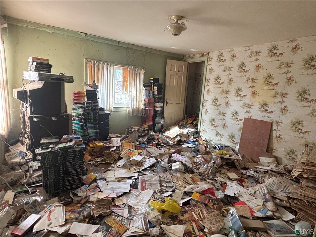 5150 Jamesville Road De Witt, NY 13078 - Photo 18 of 35