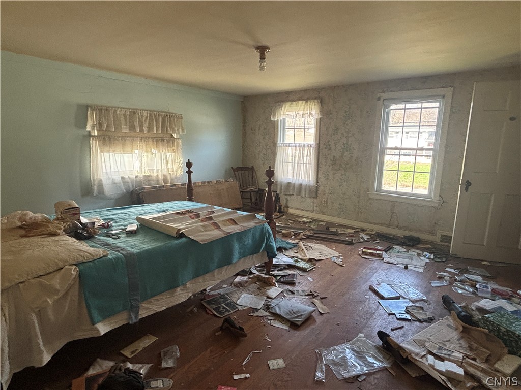 5150 Jamesville Road De Witt, NY 13078 - Photo 19 of 35