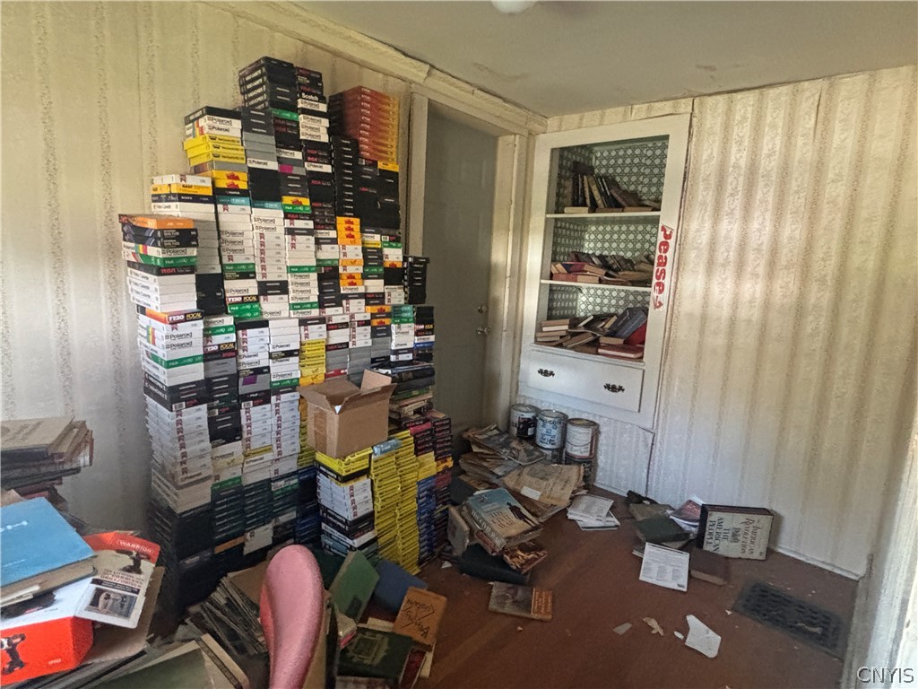 5150 Jamesville Road De Witt, NY 13078 - Photo 20 of 35