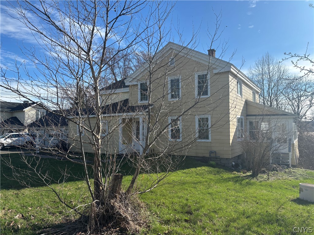 5150 Jamesville Road De Witt, NY 13078 - Photo 2 of 35