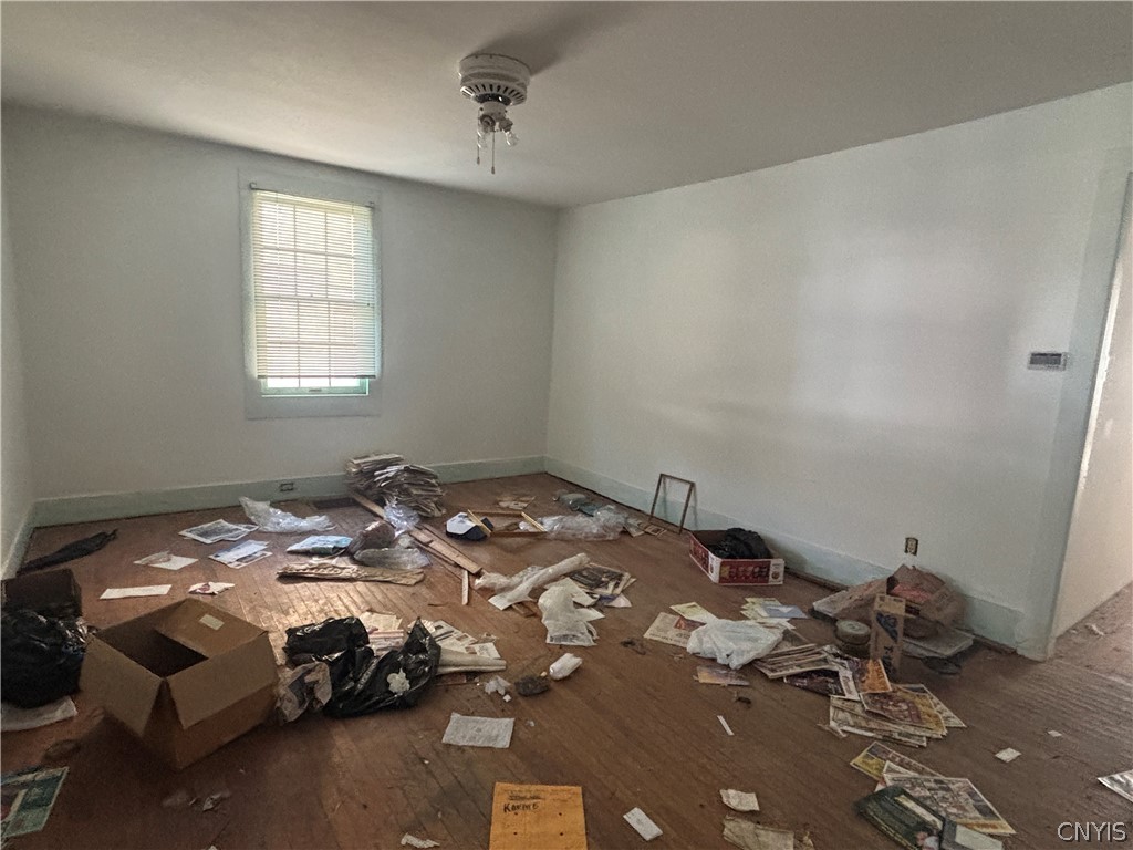 5150 Jamesville Road De Witt, NY 13078 - Photo 21 of 35