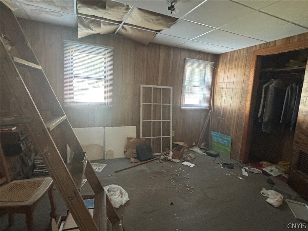 5150 Jamesville Road De Witt, NY 13078 - Photo 22 of 35