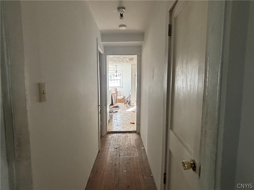 5150 Jamesville Road De Witt, NY 13078 - Photo 23 of 35