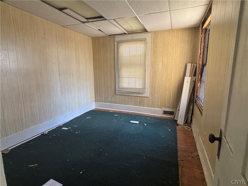 5150 Jamesville Road De Witt, NY 13078 - Photo 24 of 35