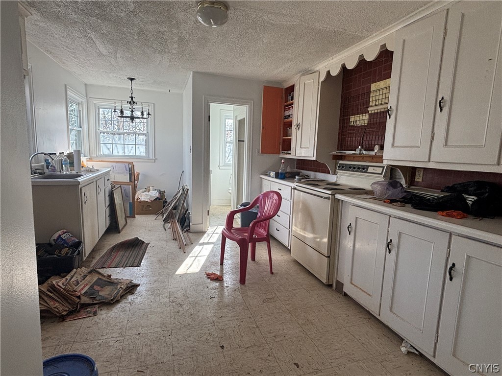 5150 Jamesville Road De Witt, NY 13078 - Photo 25 of 35