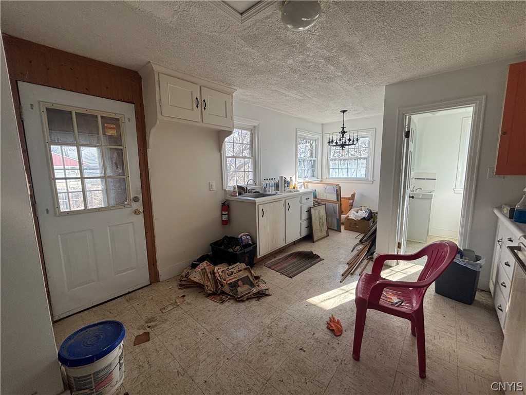 5150 Jamesville Road De Witt, NY 13078 - Photo 26 of 35