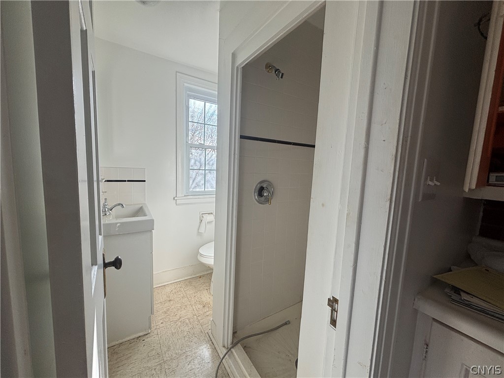 5150 Jamesville Road De Witt, NY 13078 - Photo 27 of 35