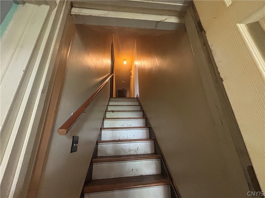 5150 Jamesville Road De Witt, NY 13078 - Photo 28 of 35