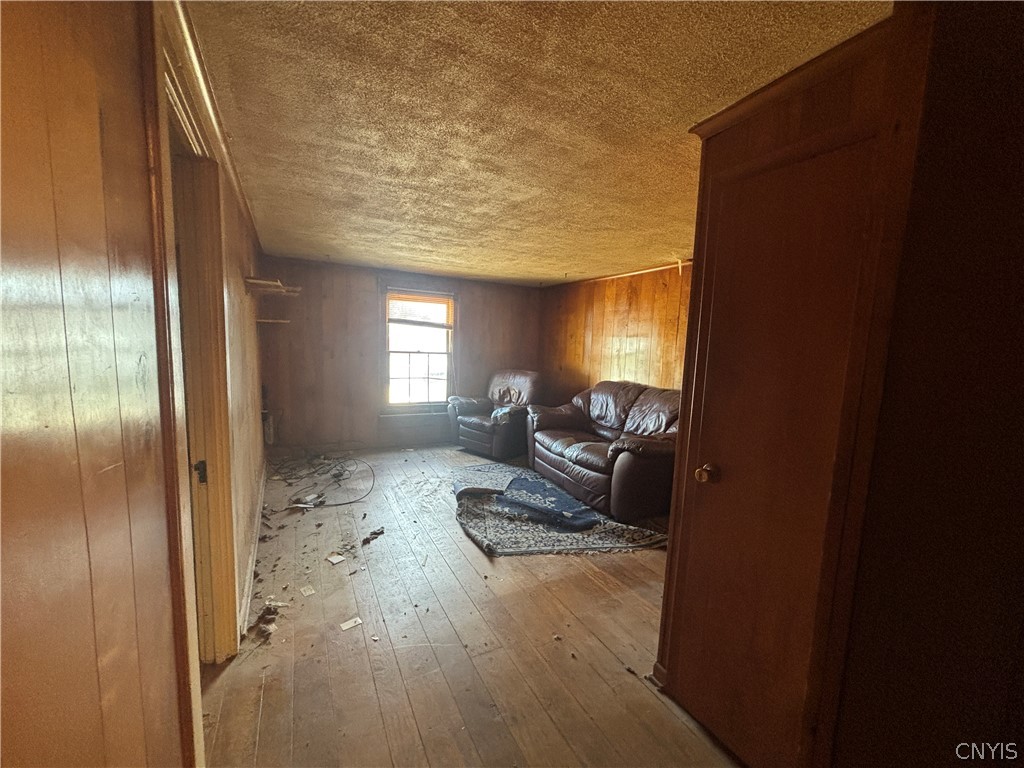 5150 Jamesville Road De Witt, NY 13078 - Photo 29 of 35