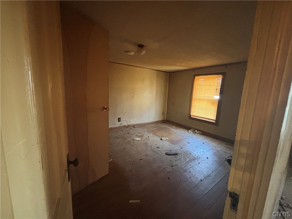 5150 Jamesville Road De Witt, NY 13078 - Photo 30 of 35