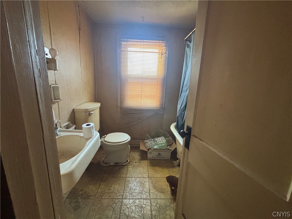 5150 Jamesville Road De Witt, NY 13078 - Photo 31 of 35