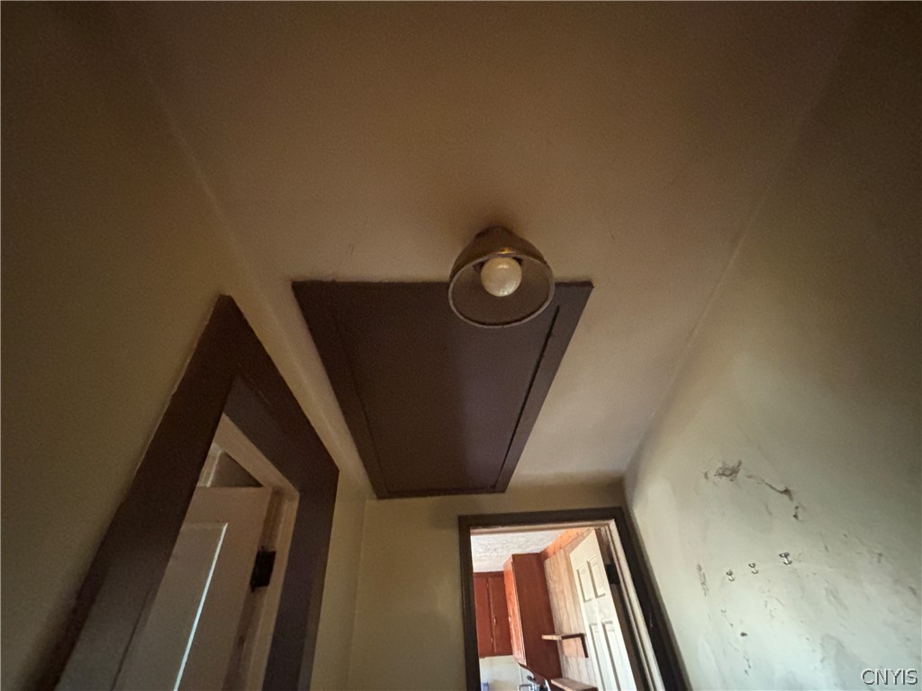 5150 Jamesville Road De Witt, NY 13078 - Photo 32 of 35