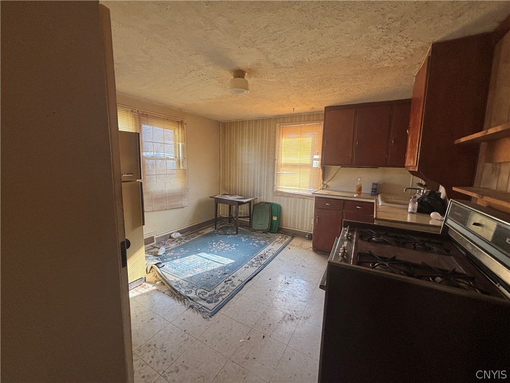 5150 Jamesville Road De Witt, NY 13078 - Photo 33 of 35