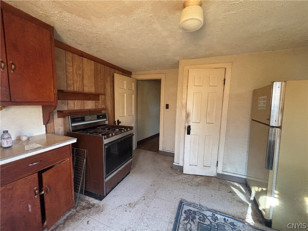 5150 Jamesville Road De Witt, NY 13078 - Photo 34 of 35