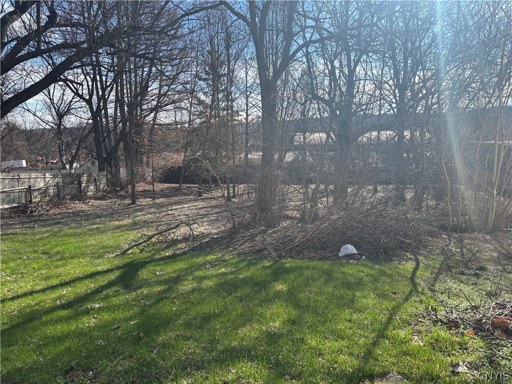 5150 Jamesville Road De Witt, NY 13078 - Photo 35 of 35