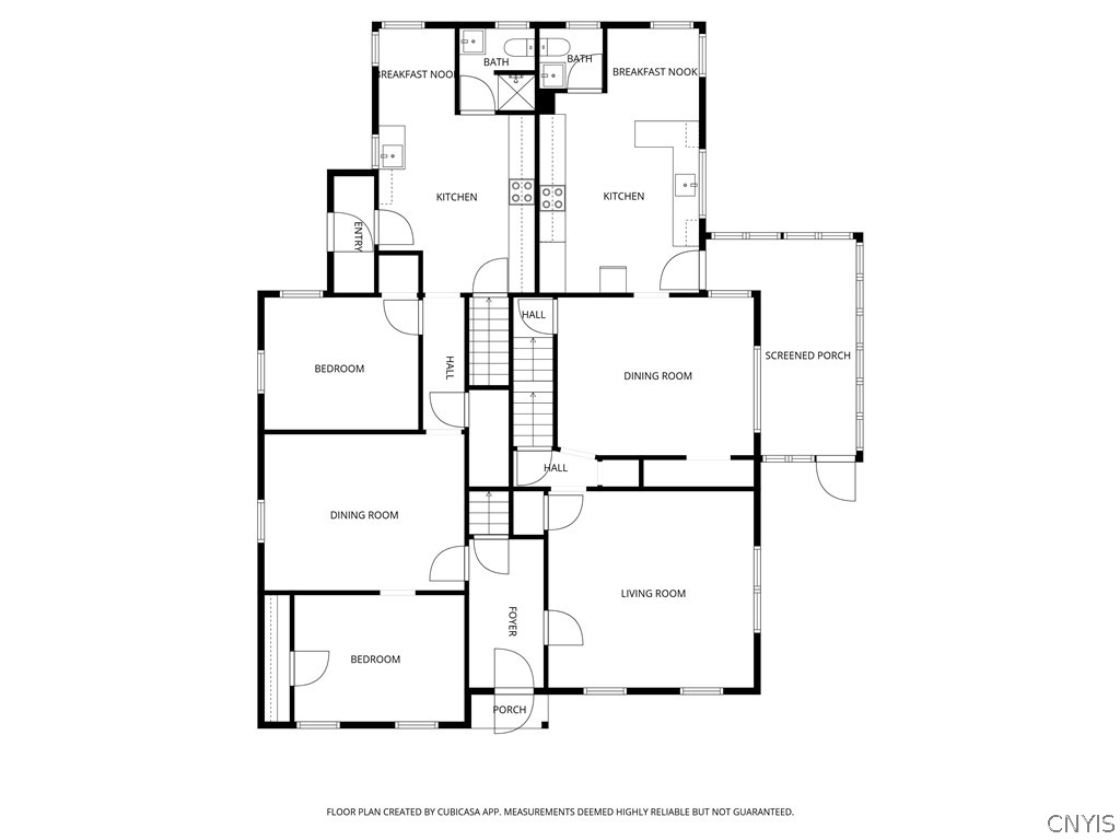 5150 Jamesville Road De Witt, NY 13078 - Photo 6 of 35