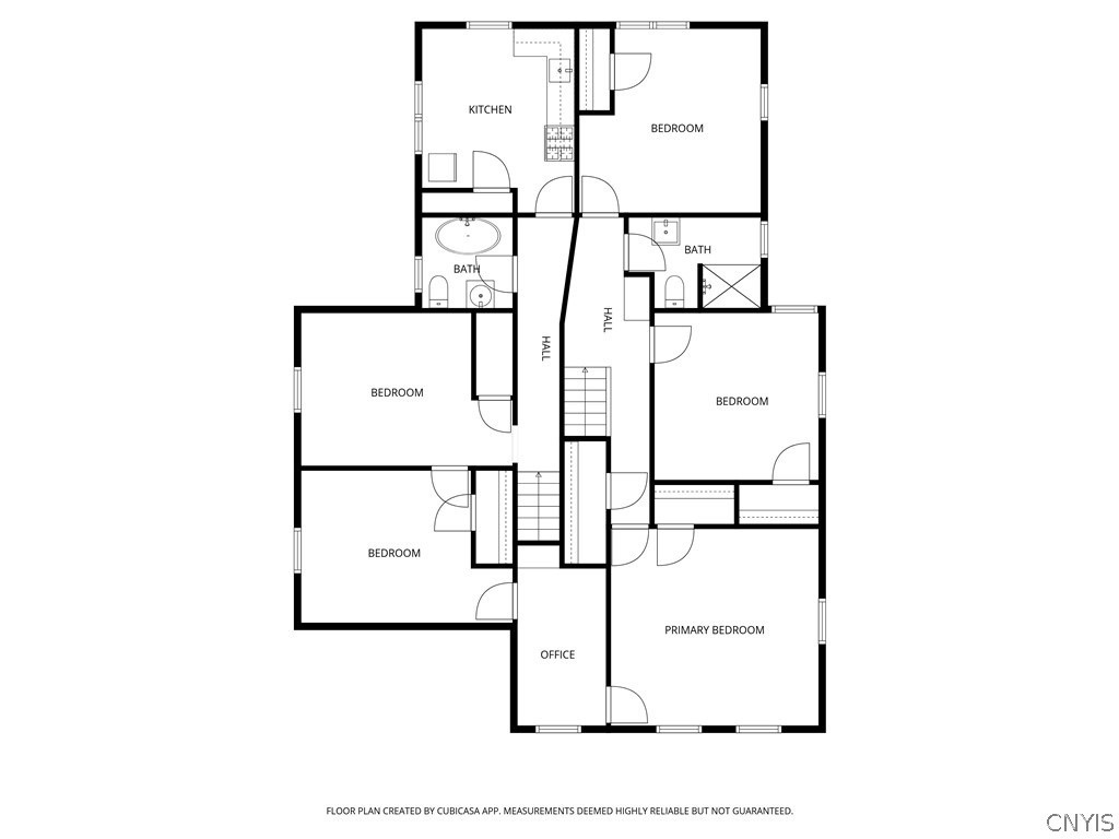 5150 Jamesville Road De Witt, NY 13078 - Photo 7 of 35