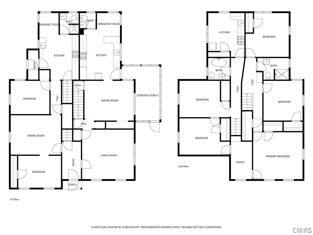 5150 Jamesville Road De Witt, NY 13078 - Photo 8 of 35