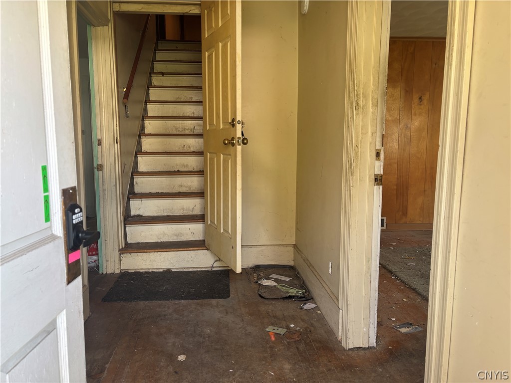 5150 Jamesville Road De Witt, NY 13078 - Photo 9 of 35