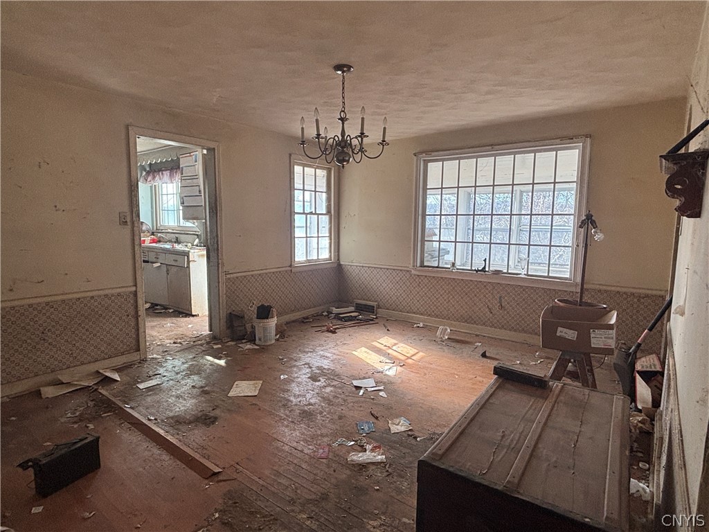 5150 Jamesville Road De Witt, NY 13078 - Photo 10 of 35