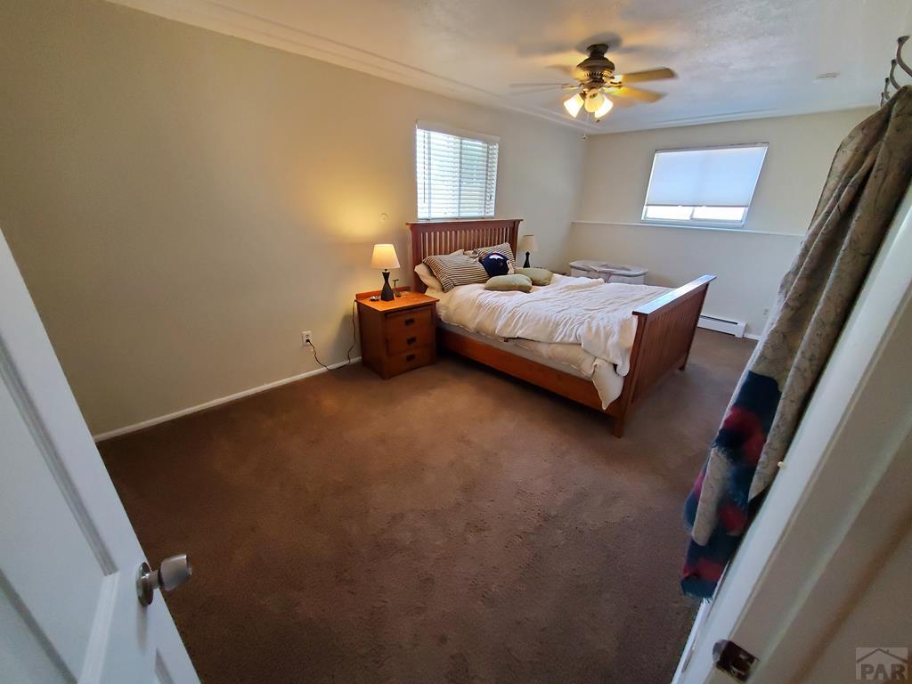 2207 Iris Road Pueblo, CO 81006 - Photo 29 of 39 Gallery Image 29