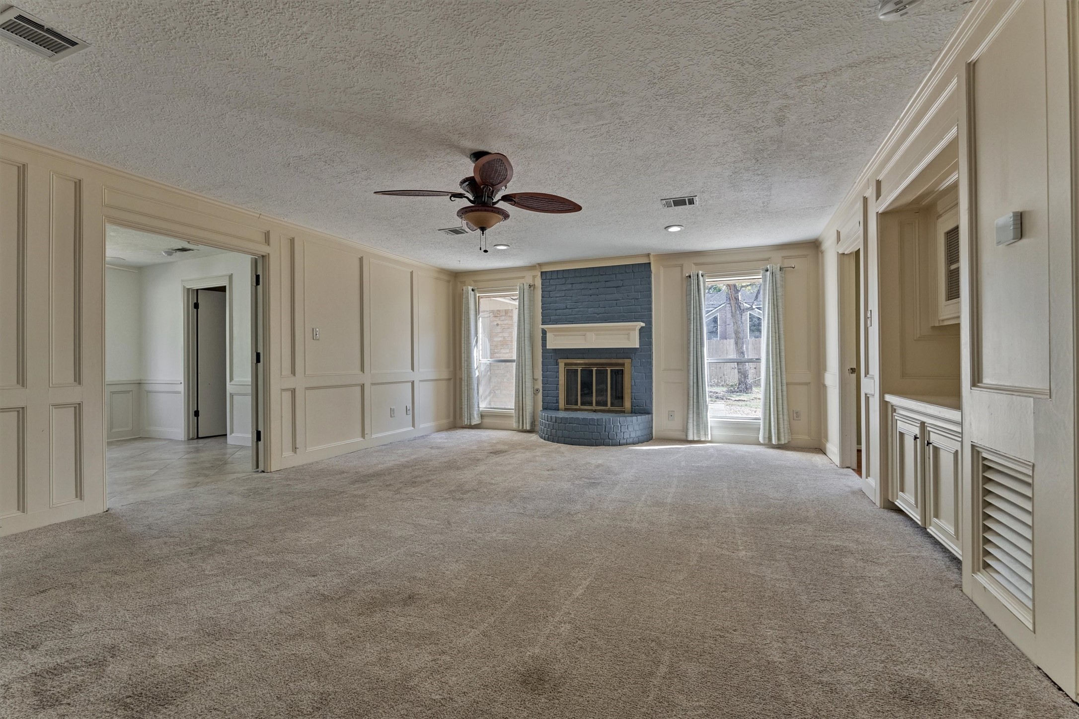 5503 Alamosa Lane Spring, TX 77379 - Photo 22 of 47