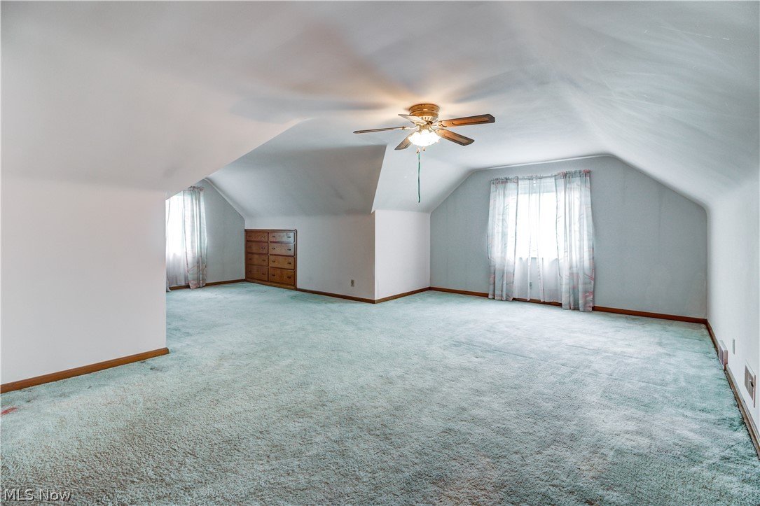 6626 York Road Cleveland, OH 44130 - Photo 17 of 33 Gallery Image 17