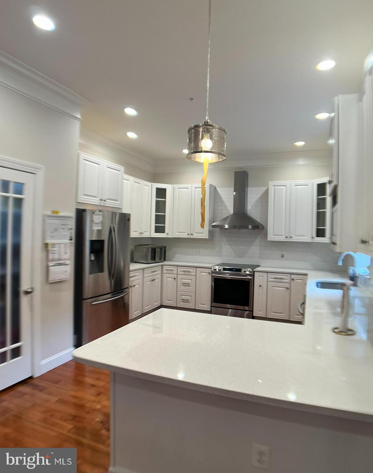 18620 Jerusalem Church Road Poolesville, MD 20837 - Photo 23 of 70 Gallery Image 23