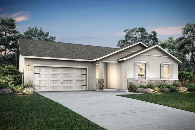 $699,900 | 3300 Dillion Way, Denair, CA 95316