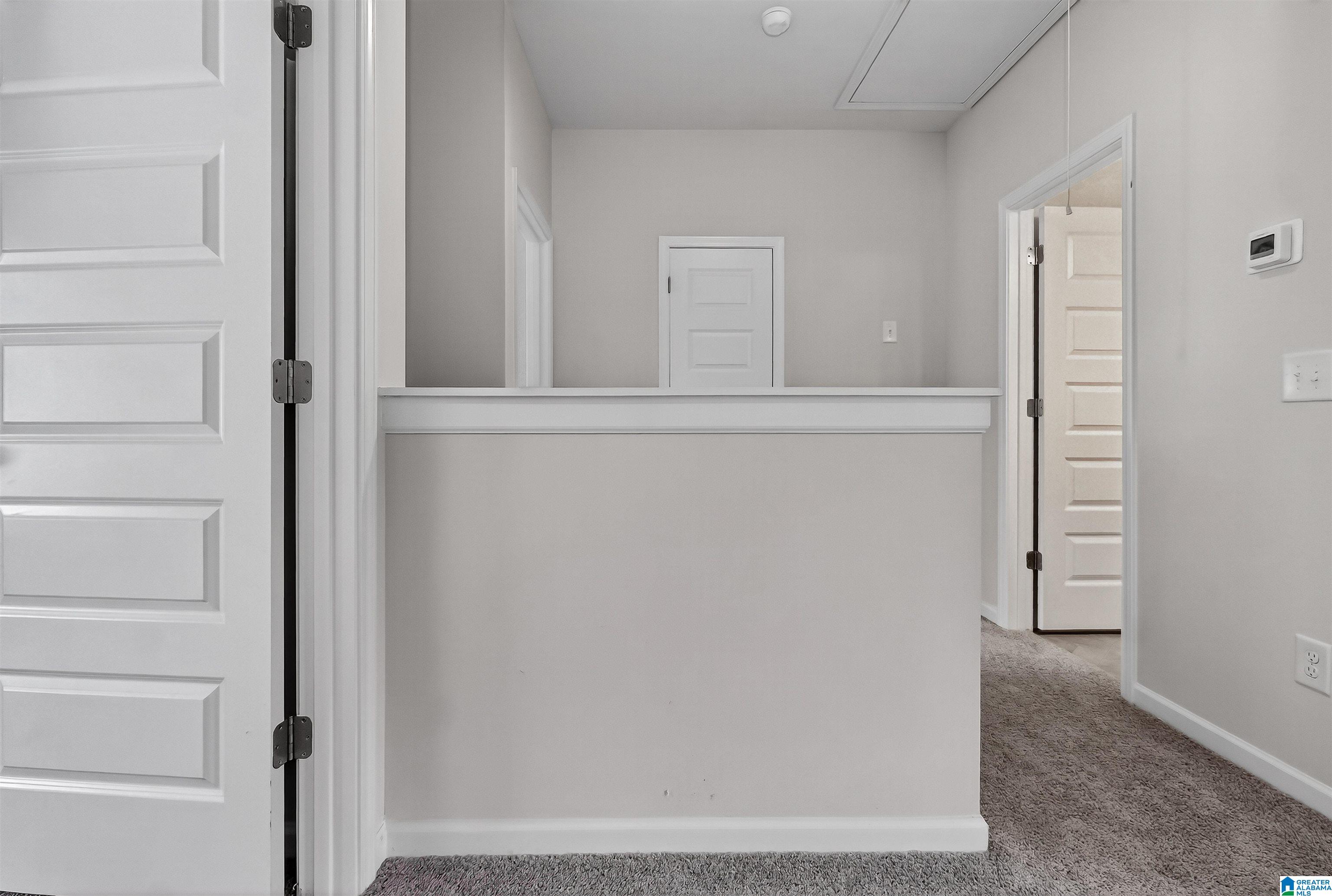 2072 Vly Run Leeds, AL 35094 - Photo 22 of 49