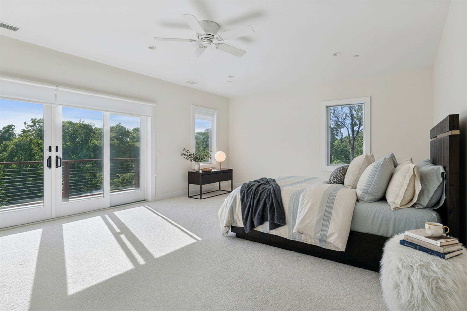 89 Old Canoe Place Road Hampton Bays, NY 11946 - Photo 18 of 36