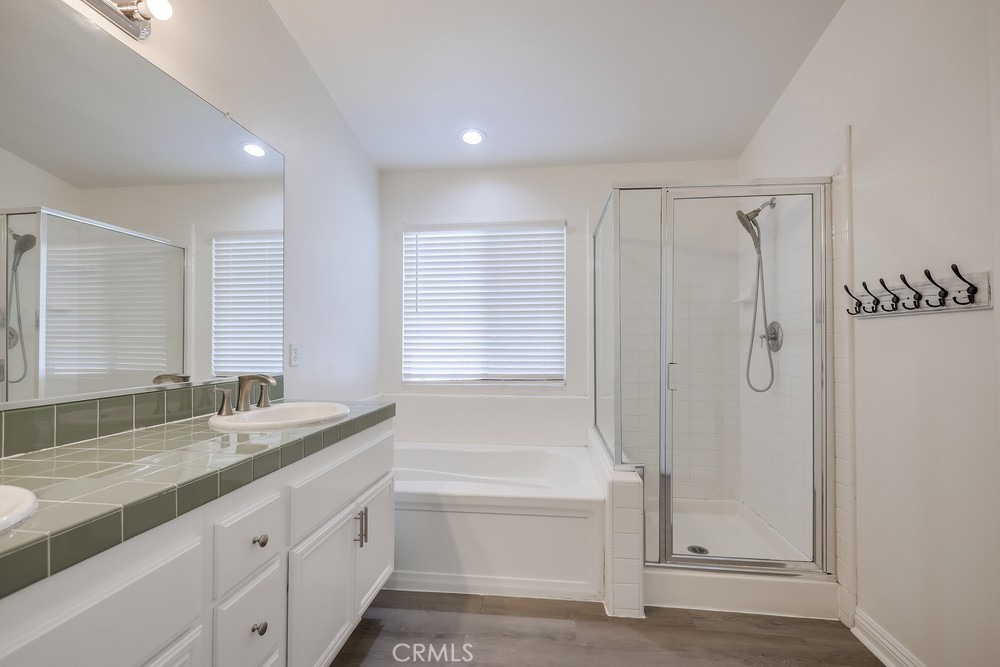 321 North Riley Court Placentia, CA 92870 - Photo 55 of 65